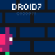 Free DROID7 [ENDED]