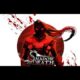 Free Shadow of Death: Dark Knight – Stickman Fighting [ENDED]