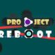 Free Project: R.E.B.O.O.T 2 [ENDED]