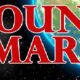 Free Round Mars [ENDED]