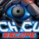 Free MechCube: Escape on Steam [ENDED]