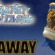 Grand Fantasia: The Meow Pack Key Giveaway [ENDED]