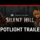 Dead by Daylight – Silent Hill DLC Access Code Giveaway [ENDED]