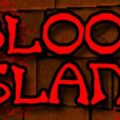 Free Blood Island [ENDED]
