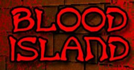 Free Blood Island [ENDED]