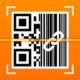 Free QR Code Pro [ENDED]