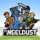 Free Angeldust on Steam [ENDED]