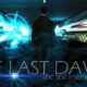 Free The Last Dawn : The first invasion [ENDED]