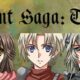 Free Clarent Saga: Tactics on Steam [ENDED]