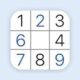 Free Sudoku {Premium Pro} [ENDED]