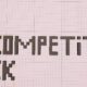 Block Competition Steam keys giveaway [ENDED]