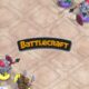 Battlecraft – Tactics Online Ninja Pack [ENDED]