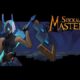 Free Stickman Master: League Of Shadow – Ninja Fight [ENDED]