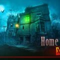 Free Home Darkness – Escape? [ENDED]