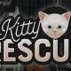Free Kitty Rescue on Steam [ENDED]