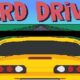 Free Hard Driver [ENDED]