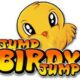 Free Jump Birdy Jump [ENDED]