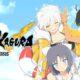 Free SENRAN KAGURA ESTIVAL VERSUS – Shinobi Pack on Steam [ENDED]