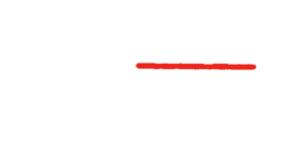 Free The Night Fisherman [ENDED]