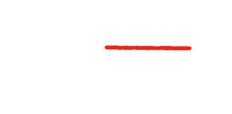 Free The Night Fisherman [ENDED]