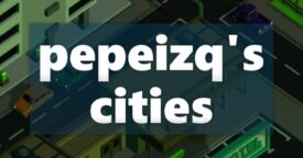 Free pepeizq’s Cities – Windows 10 [ENDED]