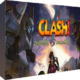 Clash: Mutants vs Pirates Gift Pack Key Giveaway [ENDED]