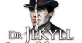 Free Dr. Jekyll & Mr. Hyde: The Strange Case [ENDED]