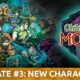 Children of Morta Game Key Sweepstakes [ENDED]