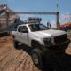 Free Diesel Brothers Truck Building Simulator Editor [ENDED]