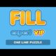 Free Fill Expert VIP [ENDED]