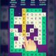 Free Crosswords Word Fill PRO [ENDED]