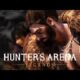 Hunter’s Arena: Legends Final Test Key Giveaway [ENDED]