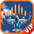 Free Galaxy Invader: Infinity Shooter Free Arcade Games [ENDED]