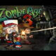 Free Zombie Age 3 Premium: Rules of Survival [ENDED]