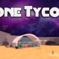 clone tycoon 2 codes