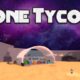 clone tycoon 2 codes