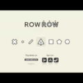 Free RowRow [ENDED]