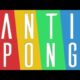 Free Anti Pong [ENDED]