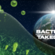 Bacterial Takeover Codes (January 2023)