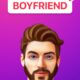 Free My Virtual Boyfriend Talk [ENDED]