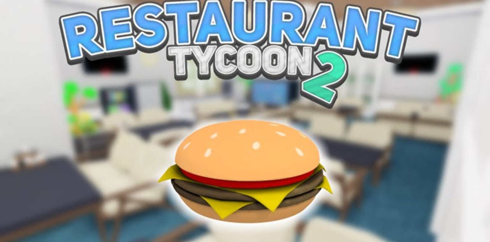 Restaurant Tycoon 2 Codes 2020 Pivotal Gamers - creating the best restaurant ever roblox restaurant tycoon youtube