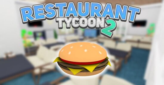 Ore Tycoon 2 Codes 2021