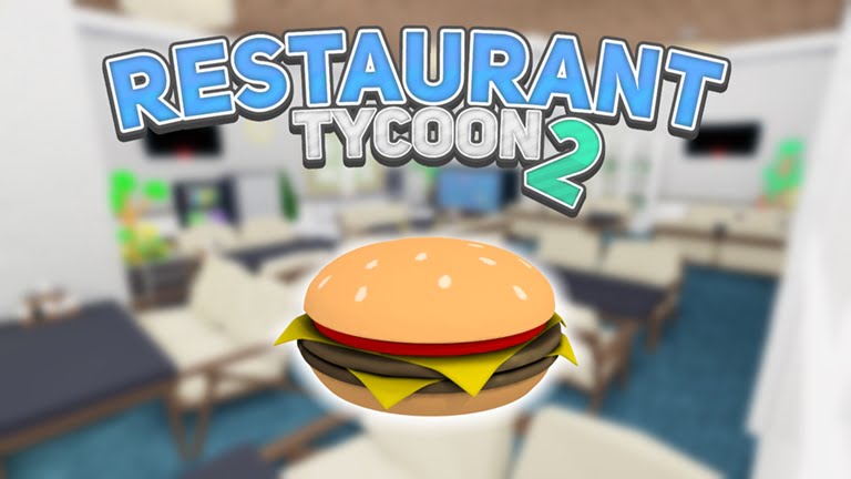 Restaurant Tycoon 2 Codes 2020 Pivotal Gamers - ved_dev roblox password