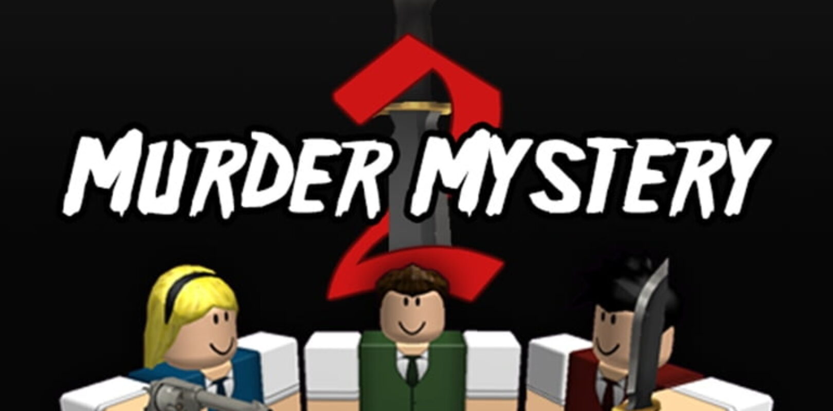 Murder Mystery 2 Codes 2020 Pivotal Gamers - angel om nom roblox