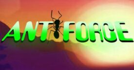 Free Ant Force [ENDED]