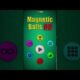 Free Magnetic Balls HD [ENDED]
