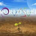 World Seed Steam Game Key Code Giveaway [ENDED]