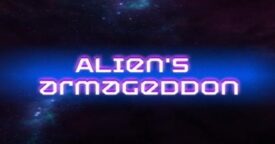 Free Alien’s Armageddon [ENDED]