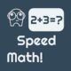 Free Speed Math 2018 – Pro [ENDED]
