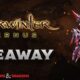 Neverwinter Gift of the Twisted Noble Pack Keys [ENDED]